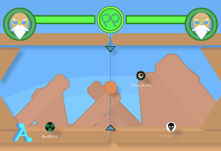 gif
